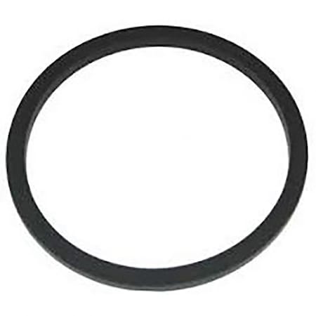 Aftermarket Rockshaft Seal Fits Ford DBPN531ASEAL DBPN531A-SEAL-CC